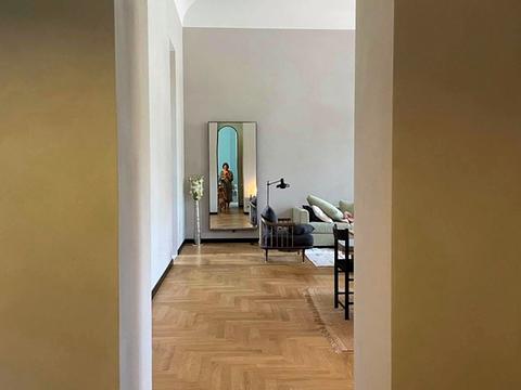 квартира за адресою Софіївська вул., 5