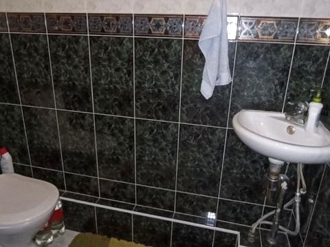 квартира по адресу Васильковская ул., 18