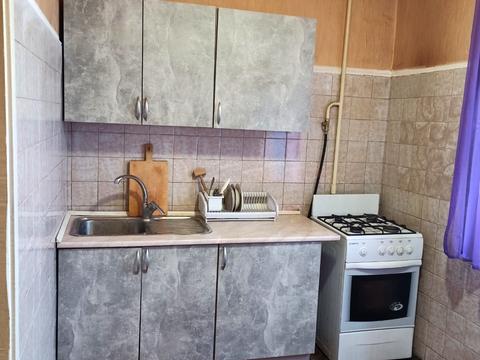 квартира за адресою Райдужна вул., 47