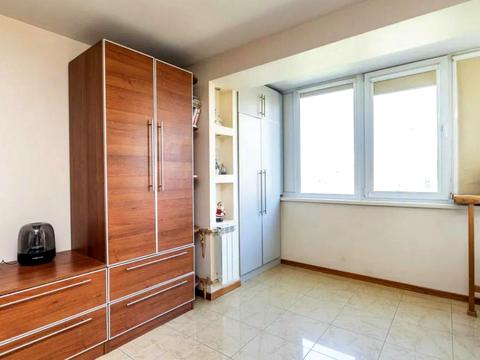 квартира за адресою Кловський узвіз (Кловський), 20
