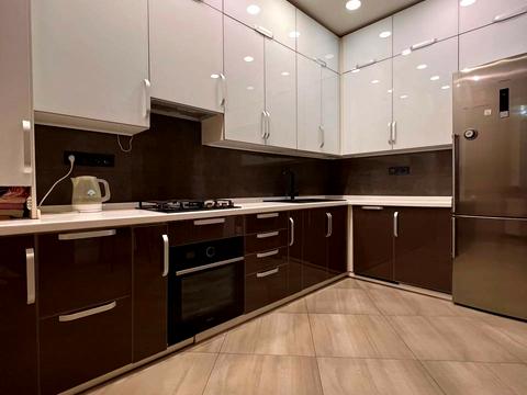 будинок за адресою Кранштадська, 95