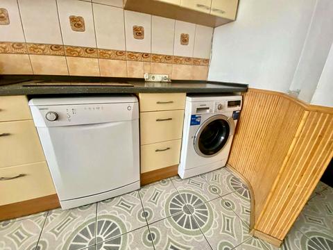 квартира по адресу Святошинская пл., 1