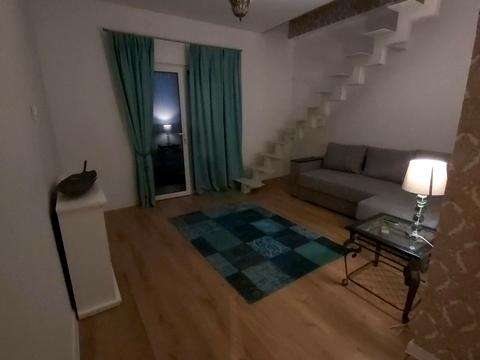 квартира за адресою Весняна вул., 10