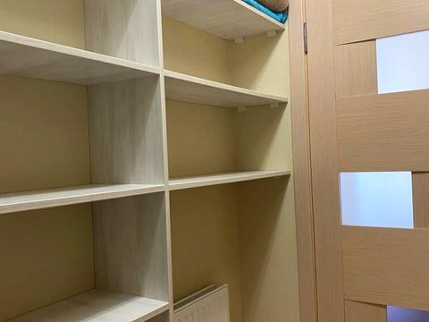 дом по адресу Єдності
