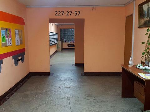 кімната за адресою Берестейський просп. (Перемоги), 89-А