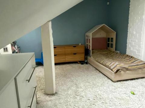 квартира по адресу Дачна ул. (Бориса Гаріна), 66