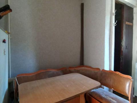 квартира за адресою 2-й Водопровідний пров., 2