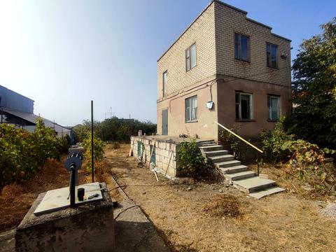 будинок за адресою 6 линия, 4