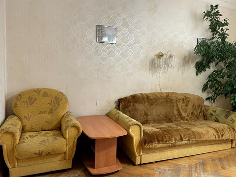 квартира за адресою Хрещатик вул. (Kreschatic), 25