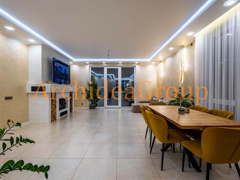 будинок за адресою Дзвінкова, 30