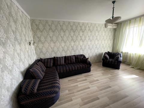 квартира за адресою Проспект Маяковского Владимира, 48/9