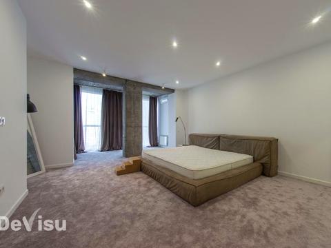 квартира за адресою Миколи Міхновського бульв. (Дружби народів), 14-16