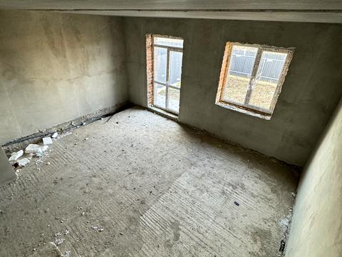 дом по адресу Січового Стрільця Петріва