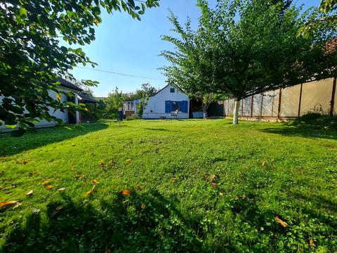 дом по адресу Магистральная ул., 29