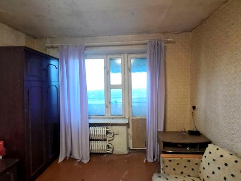 квартира по адресу Даниила Галицкого ул. (Будьонного), 8