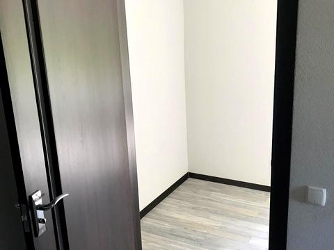 будинок за адресою Садова