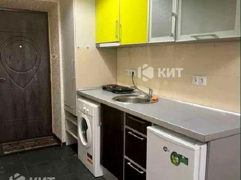 квартира по адресу Шевченковский пер., 38