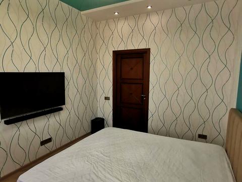 квартира за адресою Перлинна вул., 1