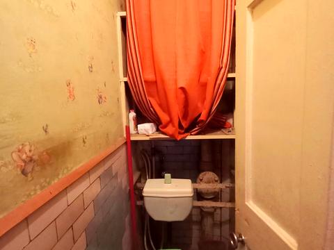 квартира за адресою Володимира Великого вул. (Мелешкіна), 9