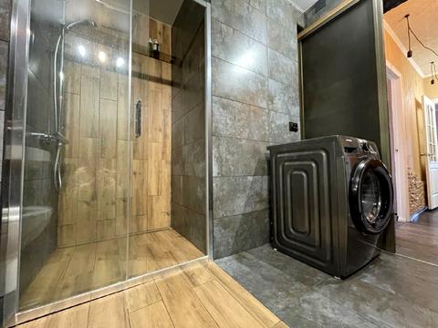 квартира за адресою Чкалова, 62