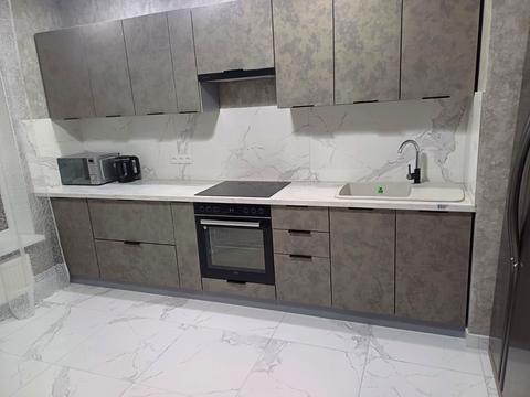 квартира за адресою Берестейський просп. (Перемоги), 67-Г