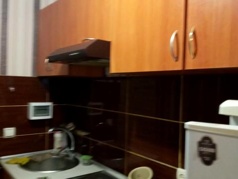 квартира за адресою Чернівецька вул., 5