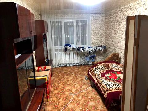 квартира за адресою Миру просп., 80/3