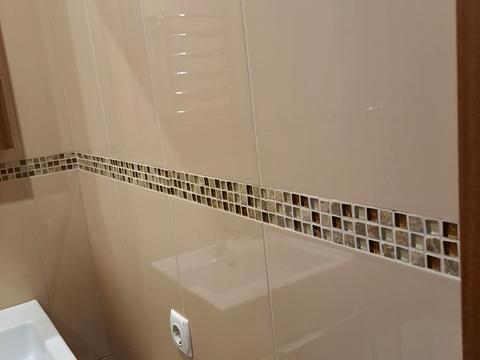 квартира за адресою Київ, Введенська вул., 42