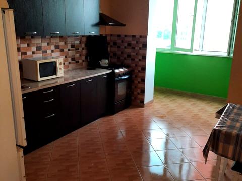 квартира по адресу Старокостянтинівське шоссе, 2/1