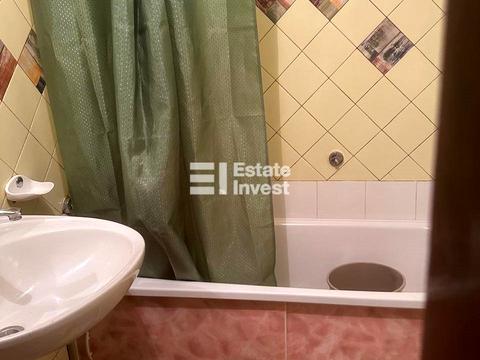 квартира по адресу Науки просп. (Ленина), 45а