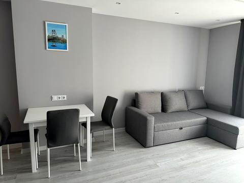 квартира за адресою Залізнична вул., 9