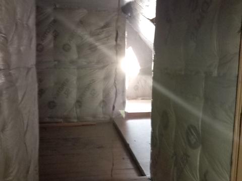 квартира по адресу Мазепи, 170