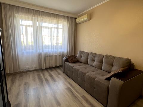 квартира за адресою Європейський бульв. (Кірова), 1а