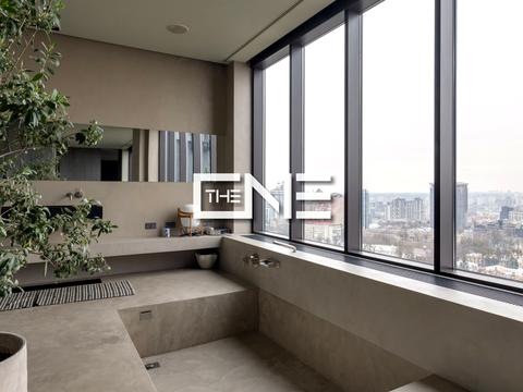 квартира за адресою Лесі Українки бульв., 7-А