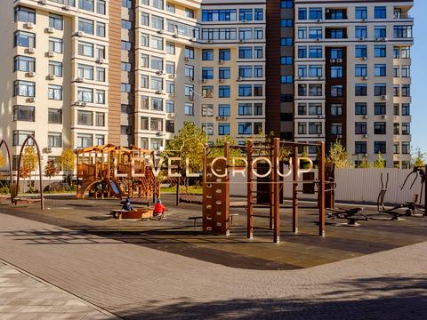 квартира за адресою Юнацька вул., 21