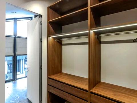 будинок за адресою Центральна вул., 44