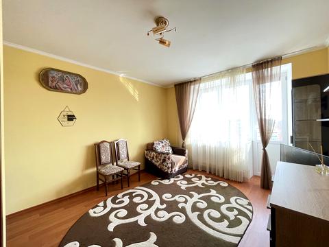 квартира за адресою Енергетична, 23