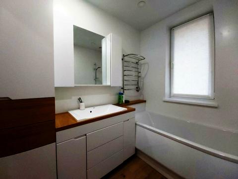 дом по адресу Киево-Мироцкая ул.