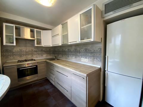 квартира за адресою Данила Щербаківського вул. (Щербакова), 53-А