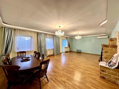 будинок за адресою Яблунева, 21