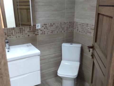 квартира за адресою Валерія Самофалова вул. (Каманіна), 16