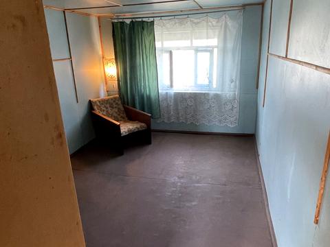 будинок за адресою Квіткова