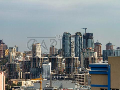 квартира по адресу Демеевская ул., 16