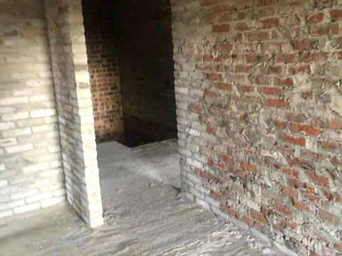 дом по адресу Вывозная ул.