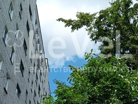 квартира по адресу Александра Попова ул., 12