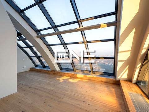 квартира за адресою Андрія Верхогляда вул. (Михайла Драгомирова), 14-А