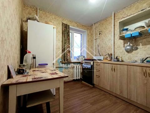 квартира по адресу Качалова ул., 14