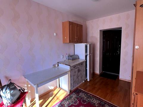 кімната за адресою Інглезі вул. (25-ї Чапаєвської Дивізії), 12/3