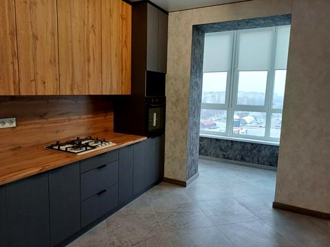 квартира за адресою Гетьмана Мазепи вул. (Красовського), 33