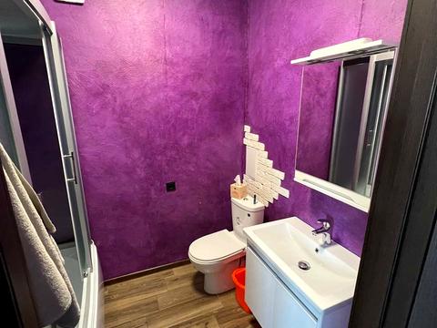 квартира за адресою Львівська вул., 17